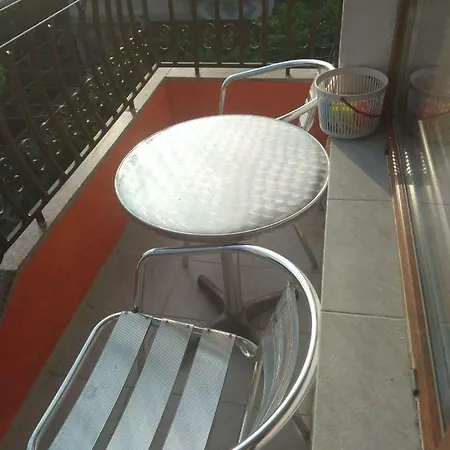 Dido 度假居 *